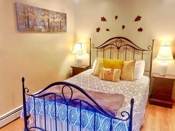 Luxury Sıra Ev, 5 Yatak Odası, Dağ Manzaralı, Yamaçta