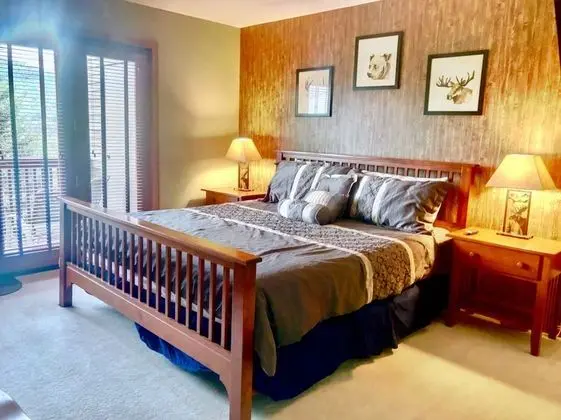 Luxury Sıra Ev, 5 Yatak Odası, Dağ Manzaralı, Yamaçta