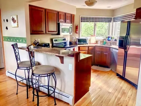 Luxury Sıra Ev, 5 Yatak Odası, Dağ Manzaralı, Yamaçta