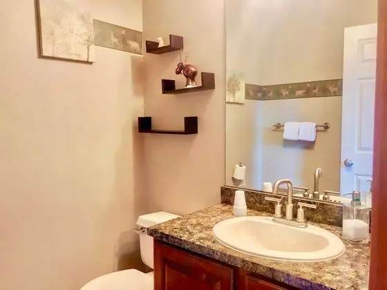 Luxury Sıra Ev, 5 Yatak Odası, Dağ Manzaralı, Yamaçta