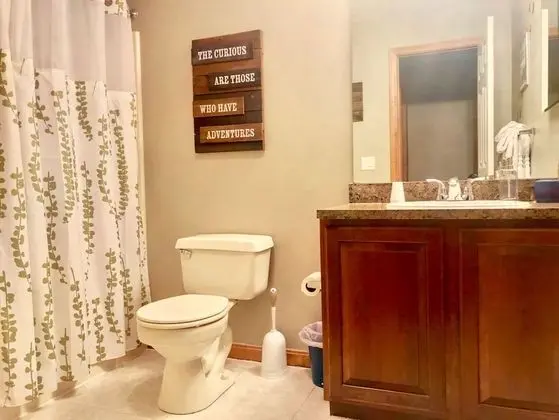 Luxury Sıra Ev, 5 Yatak Odası, Dağ Manzaralı, Yamaçta