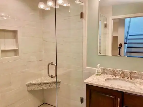 Luxury Sıra Ev, 5 Yatak Odası, Dağ Manzaralı, Yamaçta
