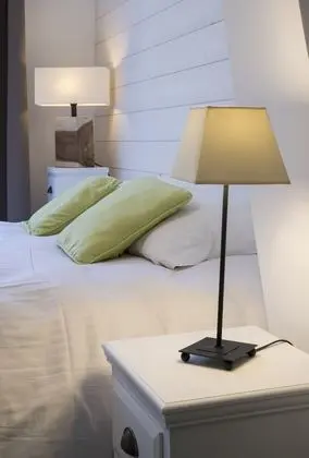 Comfort Tek Büyük Yataklı Oda, 1 Büyük (Queen) Boy Yatak, Sigara İçilmez
