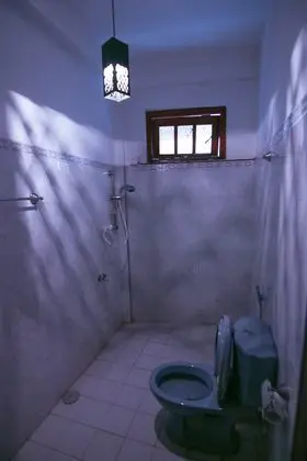 Comfort Tek Büyük Yataklı Oda, 1 Büyük (Queen) Boy Yatak
