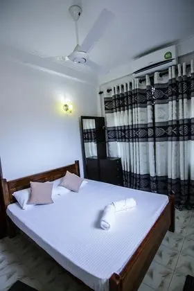 Deluxe Oda, 1 Çift Kişilik Yatak, Şehir Manzaralı