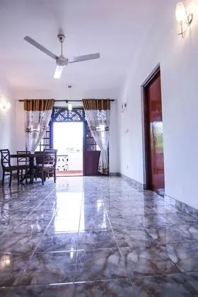 Deluxe Oda, 1 Çift Kişilik Yatak, Şehir Manzaralı