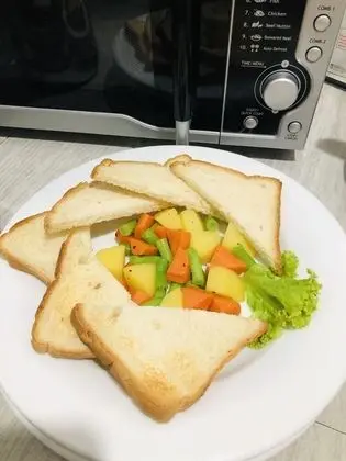 Deluxe Oda, 1 Çift Kişilik Yatak, Şehir Manzaralı