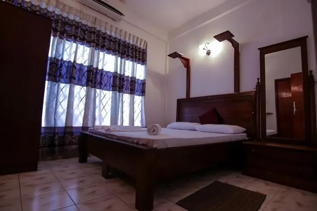 Deluxe Tek Büyük Yataklı Oda, 1 Çift Kişilik Yatak, Tepe Manzaralı