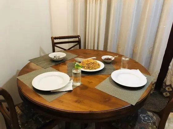 Deluxe Tek Büyük Yataklı Oda, 1 Çift Kişilik Yatak, Tepe Manzaralı