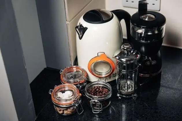 Exclusive Stüdyo