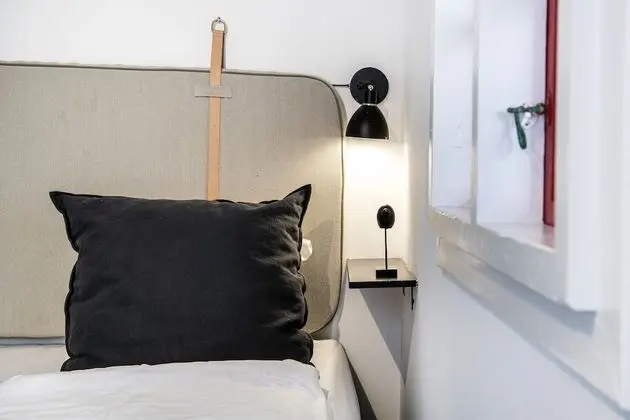 Design Apart Daire