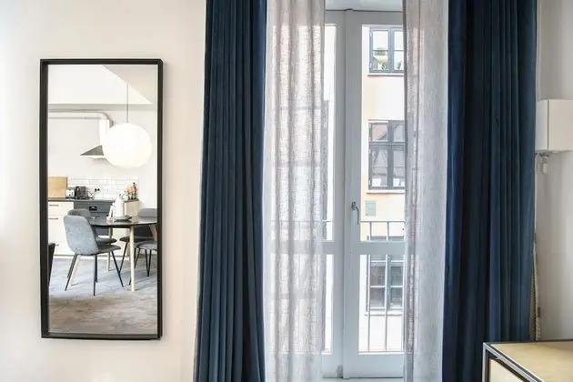 Design Apart Daire