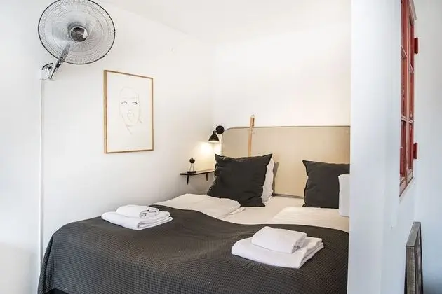 Design Apart Daire