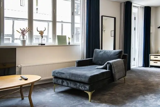 Design Apart Daire