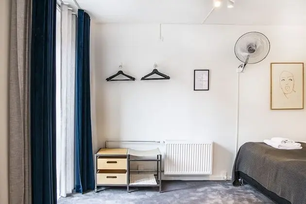 Design Apart Daire