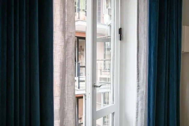 Design Apart Daire