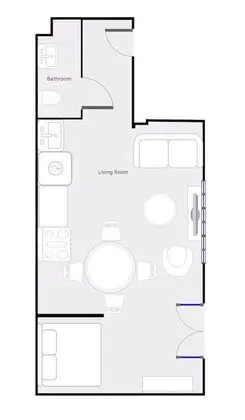 Design Apart Daire