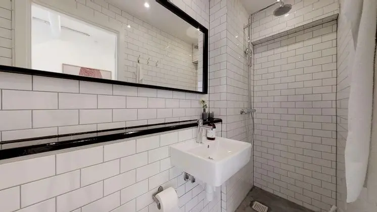 Design Apart Daire