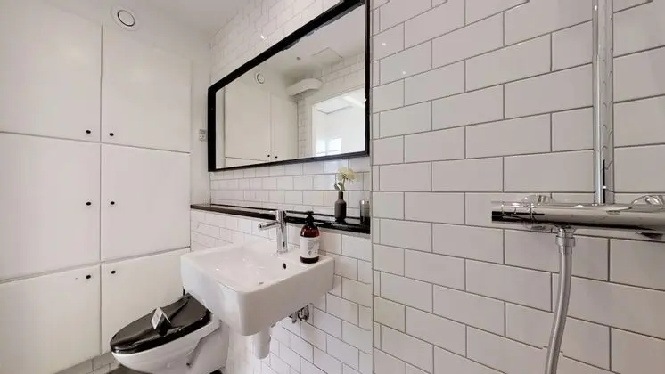 Design Apart Daire