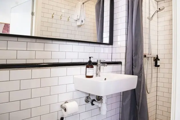 Design Apart Daire