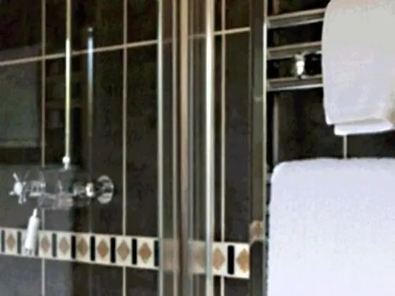 Standard Tek Büyük Yataklı Oda, Banyolu/Duşlu