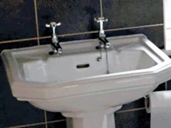 Standard Tek Büyük Yataklı Oda, Banyolu/Duşlu