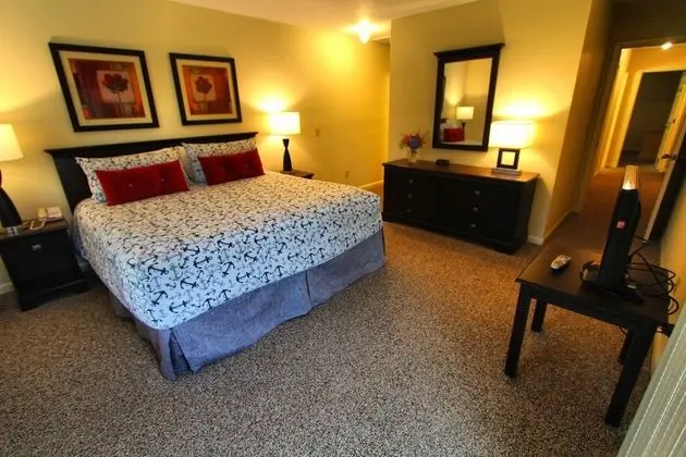 Oda (2 Bedroom 1 Bath)