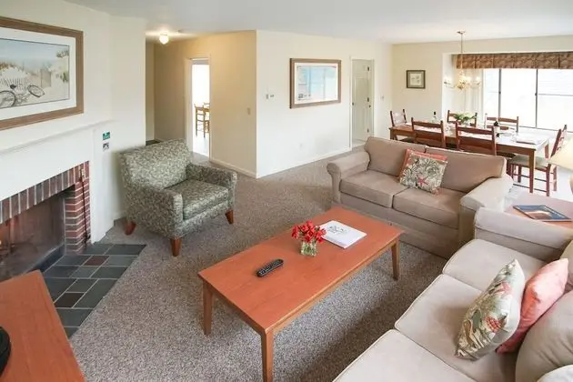 Oda (2 Bedroom 2 Bath)