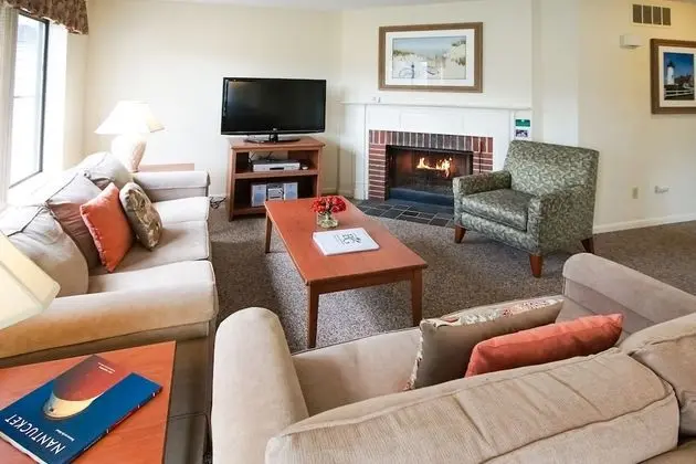Oda (2 Bedroom 2 Bath)