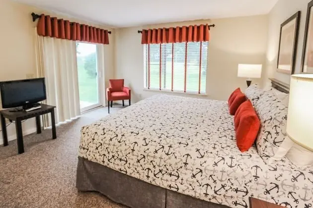 Oda (2 Bedroom 2 Bath)