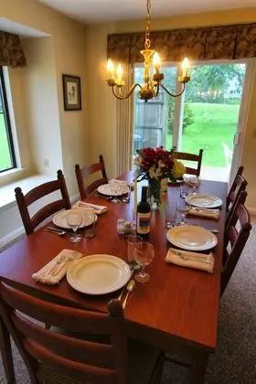 Oda (2 Bedroom 2 Bath)