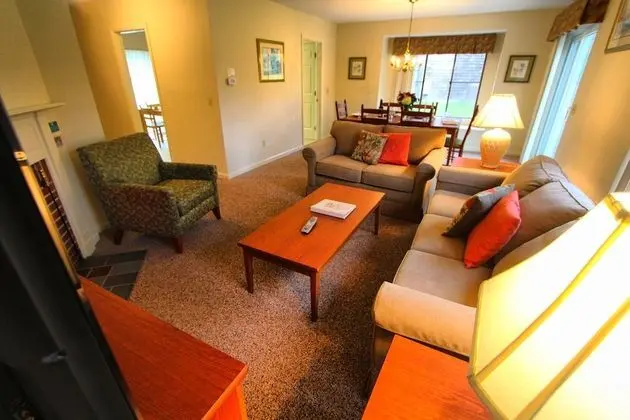 Oda (3 Bedroom 2 Bath)