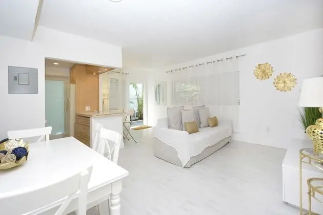 Comfort Oda, 1 Yatak Odası, Şehir Manzaralı