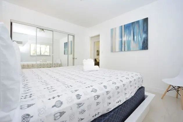 Comfort Oda, 1 Yatak Odası, Şehir Manzaralı