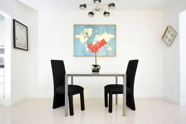 Comfort Oda, 1 Yatak Odası, Şehir Manzaralı
