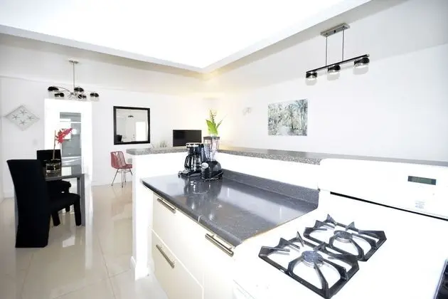 Comfort Oda, 1 Yatak Odası, Şehir Manzaralı