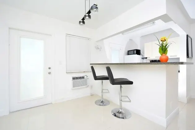 Comfort Oda, 1 Yatak Odası, Şehir Manzaralı