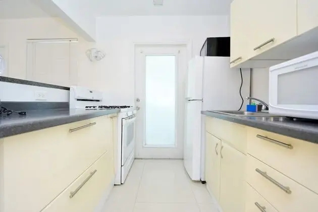 Comfort Oda, 1 Yatak Odası, Şehir Manzaralı
