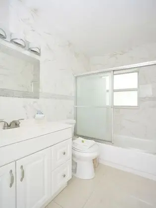 Comfort Oda, 1 Yatak Odası, Şehir Manzaralı