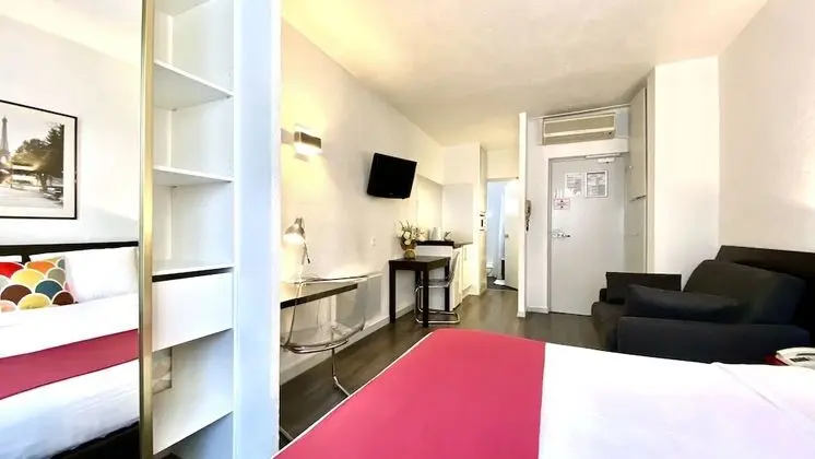 Classic Stüdyo