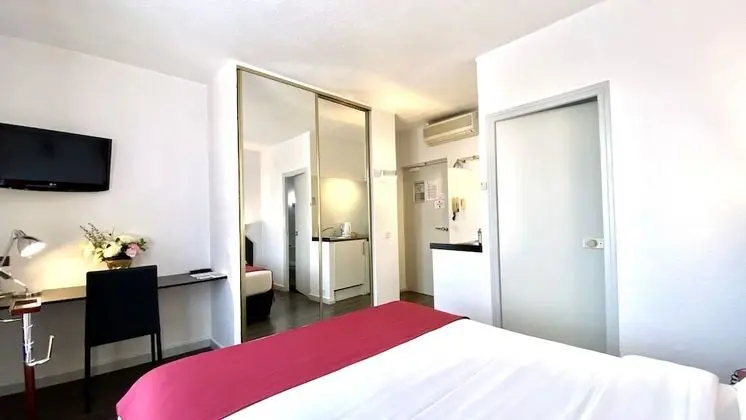 Standard Stüdyo
