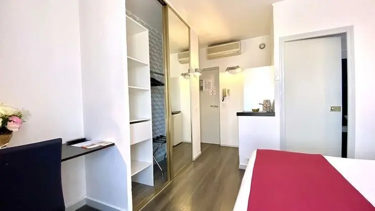 Standard Stüdyo