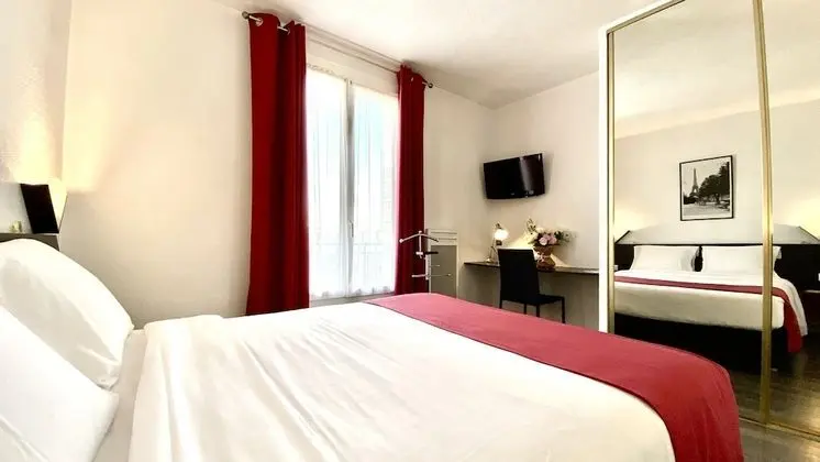 Standard Stüdyo