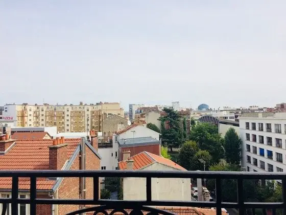 Superior Stüdyo