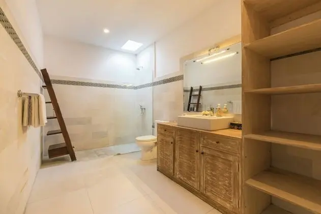 Villa, 2 Yatak Odası, Kişiye Özel Havuzlu