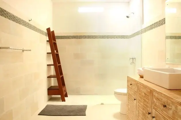 Villa, 2 Yatak Odası, Kişiye Özel Havuzlu