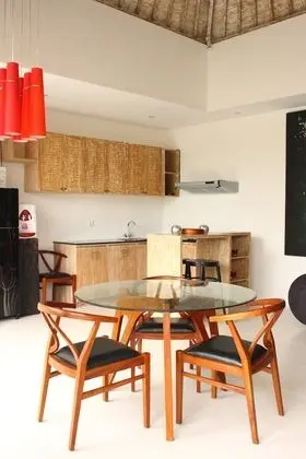 Villa, 2 Yatak Odası, Kişiye Özel Havuzlu