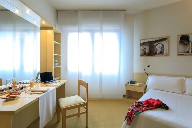 Superior Oda, 1 Yatak Odası