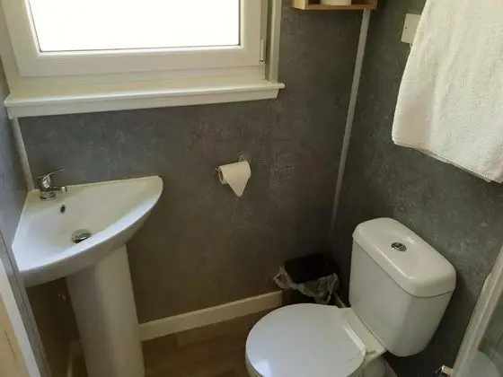 Standard Tek Kişilik Oda, 1 Tek Kişilik XL Yatak
