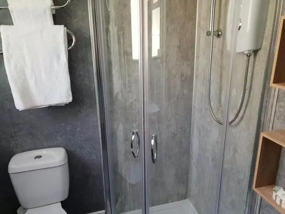 Standard Tek Kişilik Oda, 1 Tek Kişilik XL Yatak